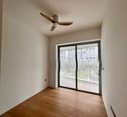 The Reef At King’s Dock (D4), Condominium #545655431